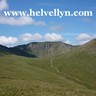 Helvellyn