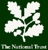 National Trust