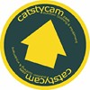 Catstycam Outdoor Clothing Store