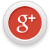 Gillside on Google+