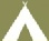 Gillsde Farm Mobile Site Gillsde Farm Mobile Site