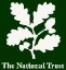 National Trust National Trust