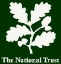 National Trust