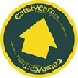 Catstycam Outdoor Clothing Store