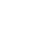 Home Home
